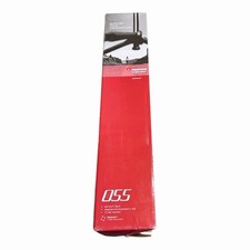 Gamba treppiede Manfrotto 055