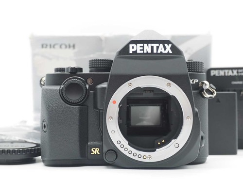 Corpo fotocamera reflex