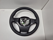Volante sportivo BMW X5 E53
