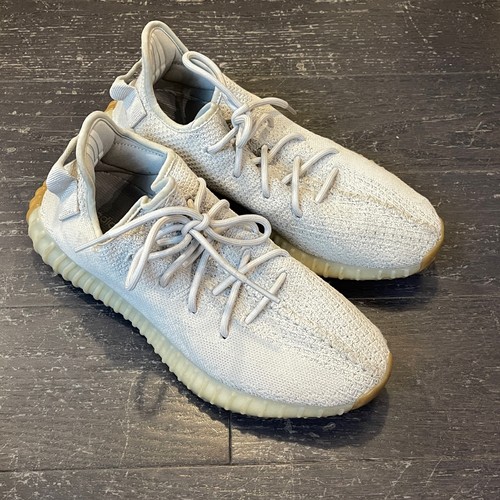 Size adidas yeezy boost - adidas,