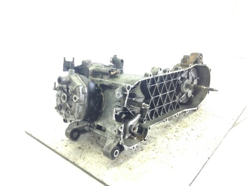 Piaggio nrg power blocco - nrg, 50
