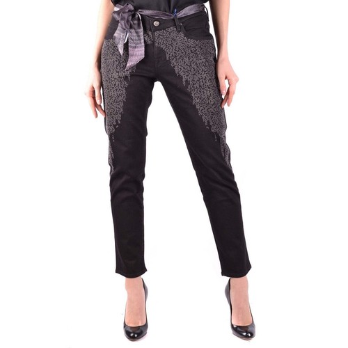 Jacob cohen jeans cotone - cohen, in