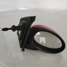 879100H011 Retrovisore est. DX