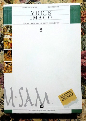 Martino menghi massimo - massimo, gori