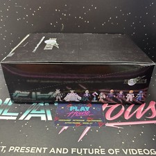 POLYGON FIGURE VOL 2 FINAL