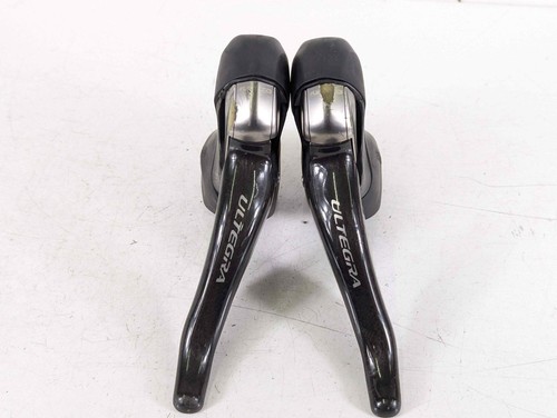 Shimano ultegra 6700 - st,