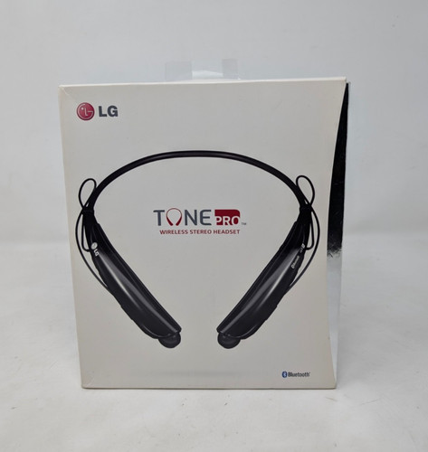 Tone pro hbs 750 - tone, auricolare