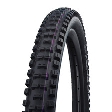 Schwalbe - Big Betty 29 x 2,40