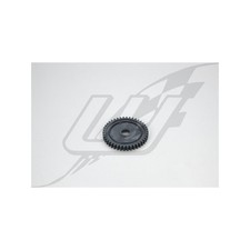 [IT] Kyosho Corona Principale