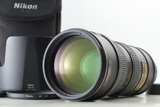 Nearcome nuovo nikon - [nearcome,