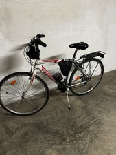 bicicletta usata Carnielli