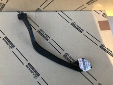 Toyota Supra MK4 pedale freno