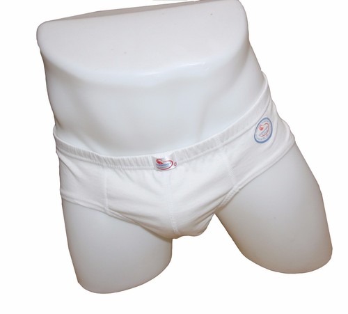 Sparpack slip uomo mutande - uomo,