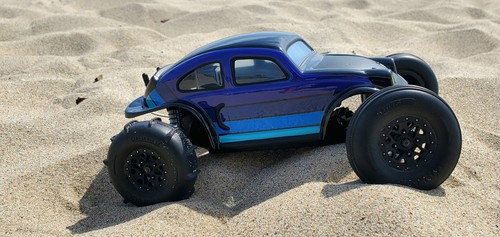 Boki mlst mini lst super - boki,