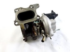 189005AAA01 TURBINA