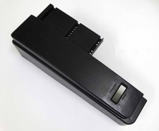 Tappi terminali Roland RD-500/600