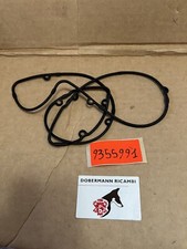 Guarnizione coperchio punterie