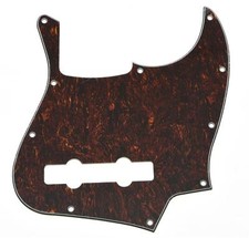 Battipenna basso USA Spec