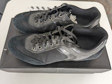 Sneakers uomo Cult Tg43