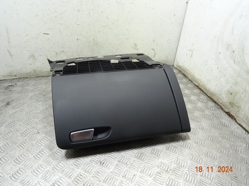 Audi 2013 tdi quattro s - a5,