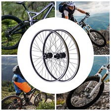 Per MTB Mountain Bike 29" Mag set ruote 7-12 velocità anteriori e posteriori cerchi DHL