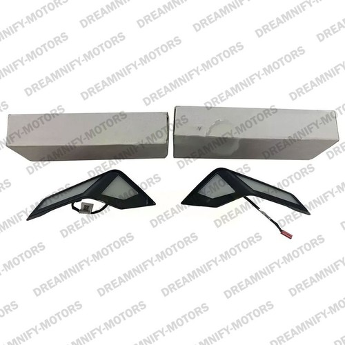 Led anteriore faro fanale - anteriore,