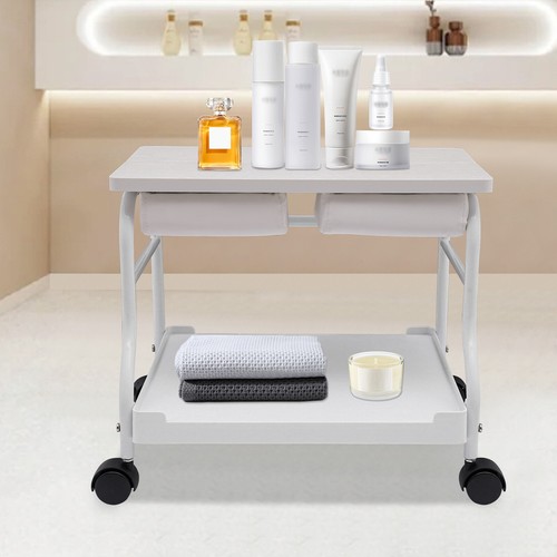 Carrello trolley portatile spa