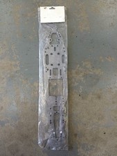 Telaio alluminio vintage