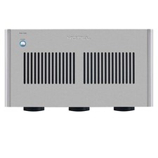 ROTEL RMB-1585 S, 200Wx5 A/B