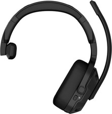 Garmin Dezl Auricolare 210/110
