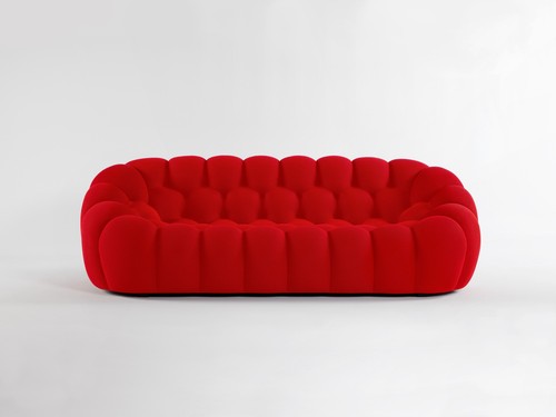 Roche bobois bubble large - bubble,