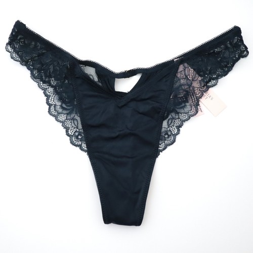 Nuovo victoria secret - nuovo,