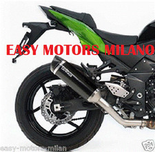 14007 MARMITTA SCARICO