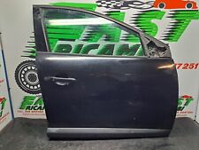 SPORTELLO PORTA ANTERIORE DESTRA RENAULT MEGANE III SPORTOUR 2011