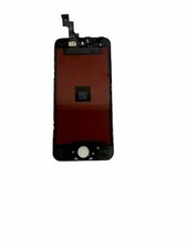 Display iPhone 5S con LCD