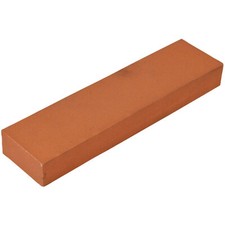 India 61463685625 FB8 Stone