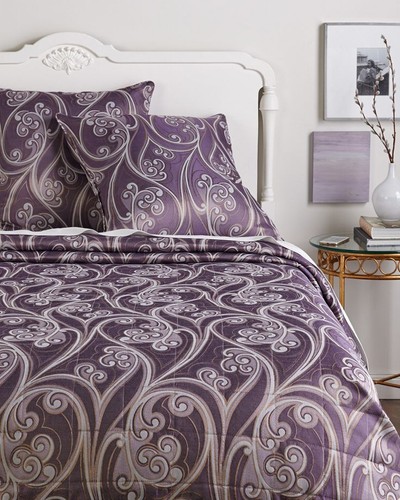 2100 new frette have fun - frette,