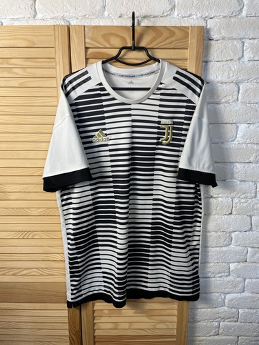 Juventus juve maglia - juventus,
