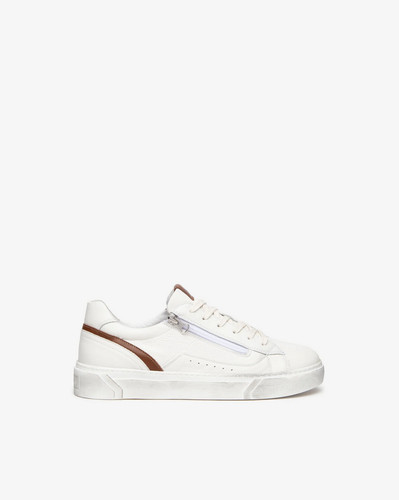 Scarpe sneakers uomo nero - scarpe,