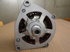 Alternatore iskra ia9404 bosch - iskra,