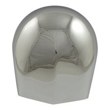 Clacson OEM Stile, Clacson