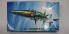 Hasegawa 09277 kyushu j7w1 - 09277,