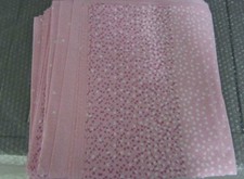 COMPLETI LENZUOLA LETTO SINGOLO CALEFFI - GABEL 