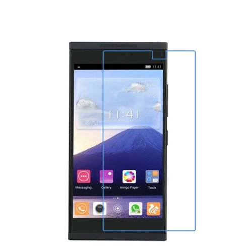 Pezzi per gionee gpad hd - pezzi,