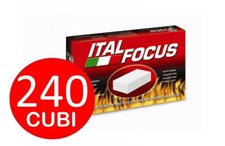 ItalFocus Diavolina