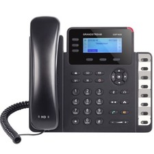 Grandstream GXP-1630 Telefono