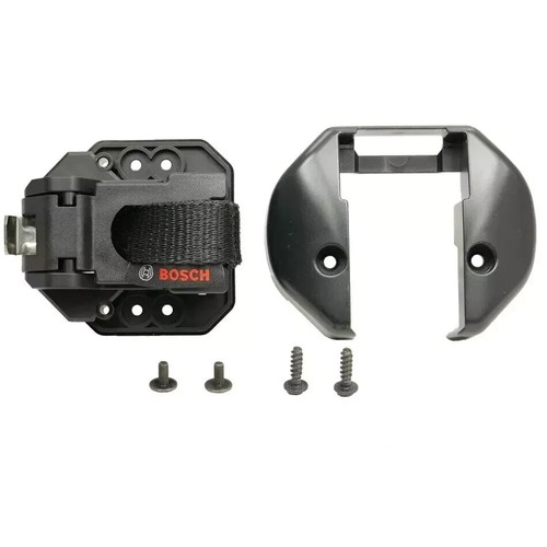 Bosch supporto scorrevole - supporto,