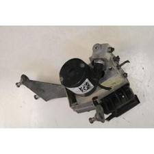 CENTRALINA ABS + POMPA ABS