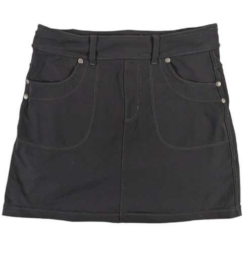 Gonna donna athleta - athleta, bettona