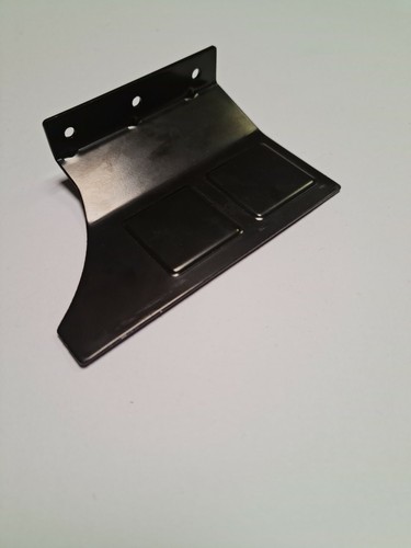 Supporto prolunga nvidia per - prolunga,
